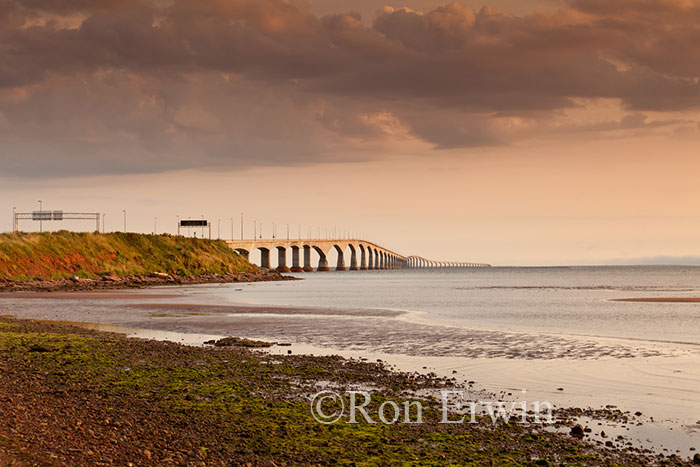 Confederation Bridge