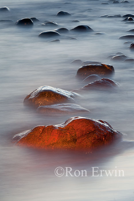 Gargantua Rocks Gargantua Rocks