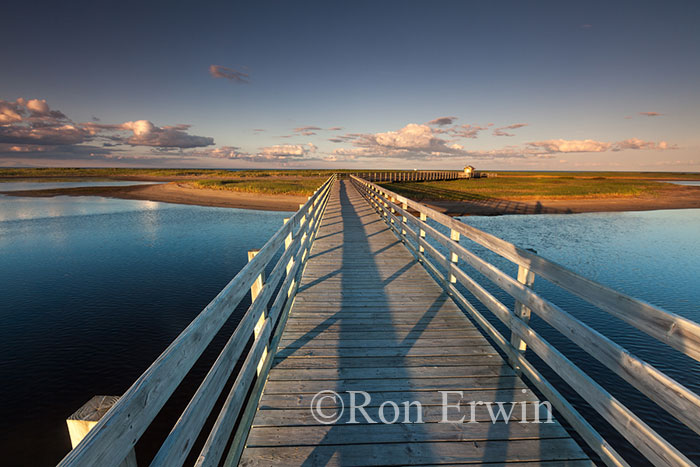 Kouchibouguac National Park