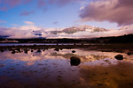 Ron Erwin Landscapes