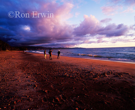 Agawa Bay, Lake Superior &copy; Ron Erwin