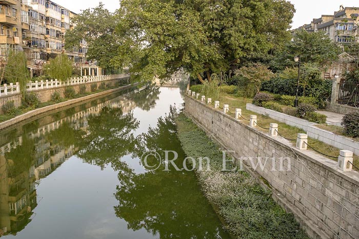 Nanjing China