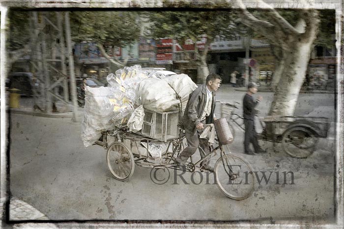 Nanjing China