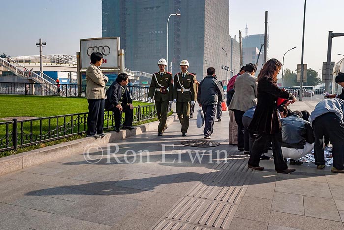 Beijing, China