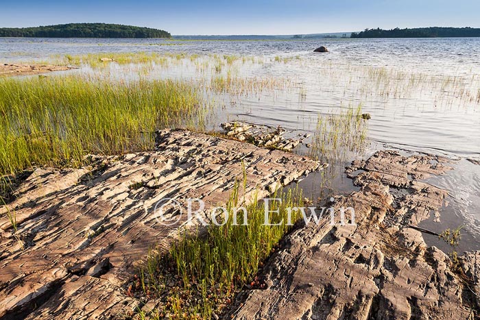 Kejimkujik National Park, NS
