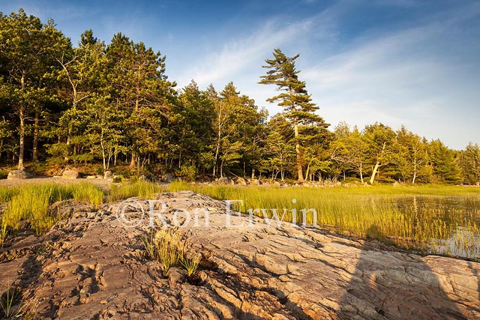 Kejimkujik National Park, NS