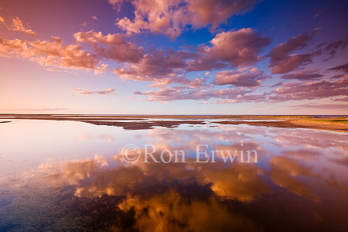 Kouchibouguac National Park, NB