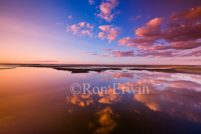 Kouchibouguac National Park, NB