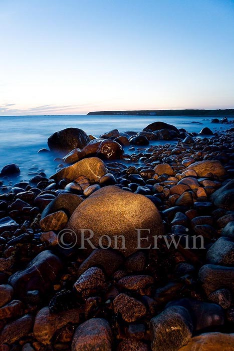 Gros Morne National Park, NL