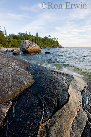 Katherine Cove
