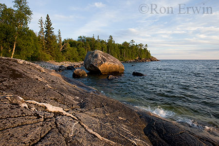 Katherine Cove