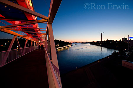 Ontario Place