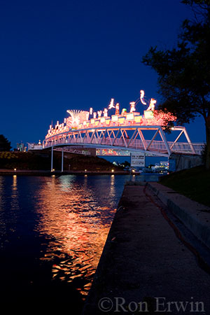 Chinese Lantern Festival