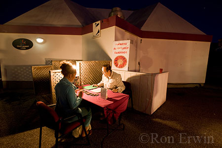 Astrology Reading