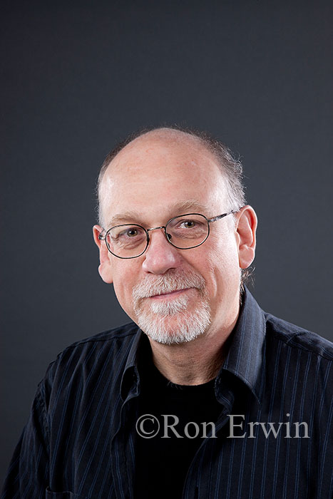 John