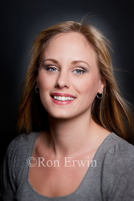 Lori Van Leeuwen