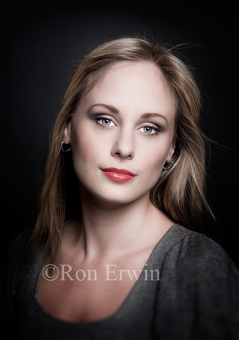 Lori Van Leeuwen