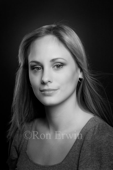 Lori Van Leeuwen