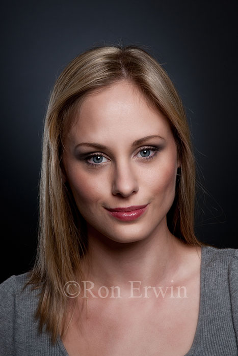 Lori Van Leeuwen