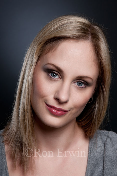 Lori Van Leeuwen