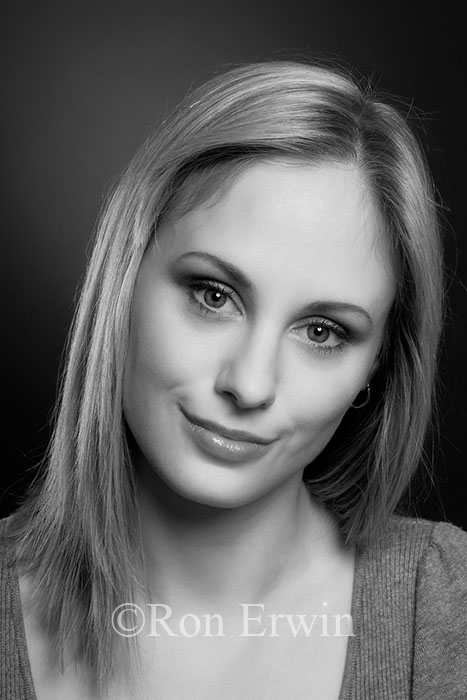 Lori Van Leeuwen