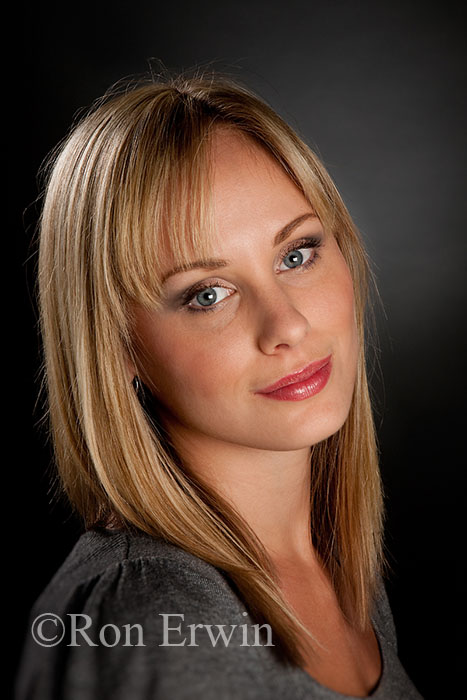 Lori Van Leeuwen