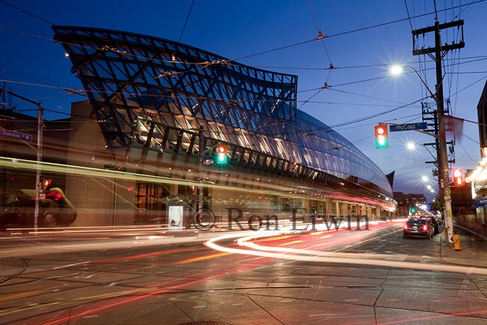 Art Gallery of Ontario