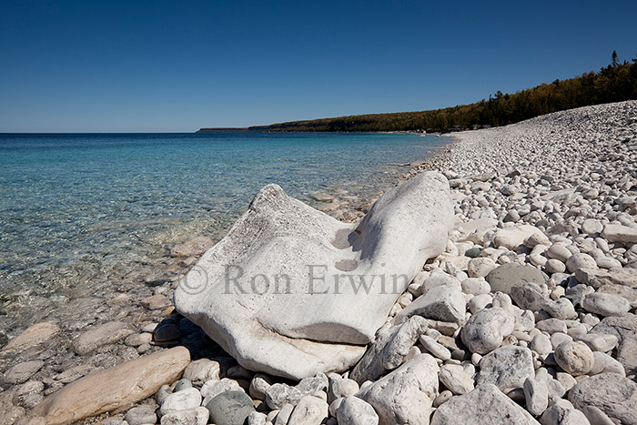 Bruce Peninsula National Park