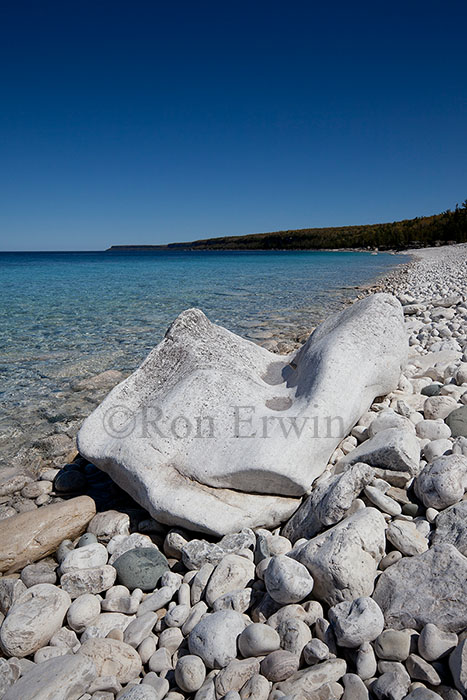 Bruce Peninsula National Park