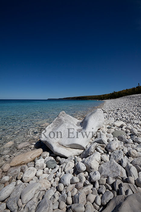 Bruce Peninsula National Park