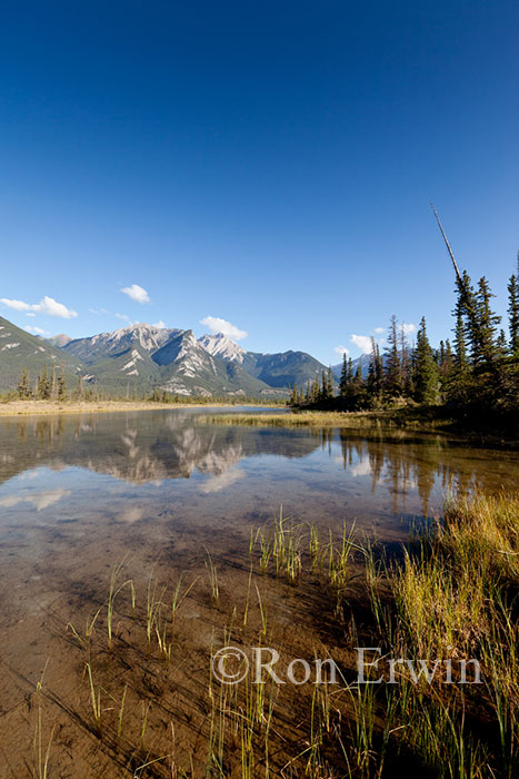 Jasper National Park