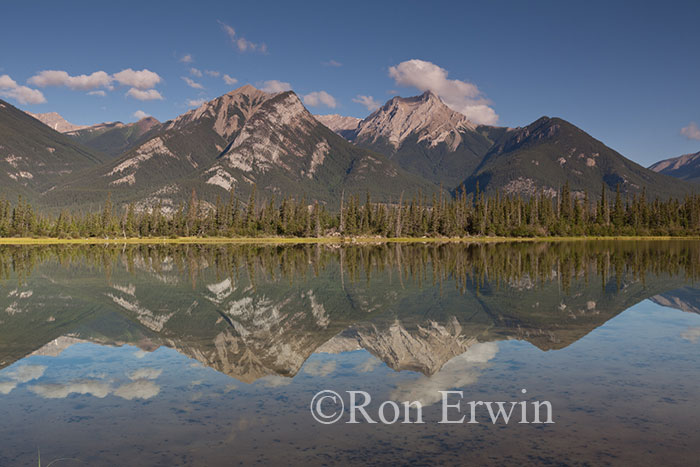 Jasper National Park