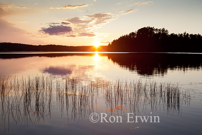 Quetico Provincial Park