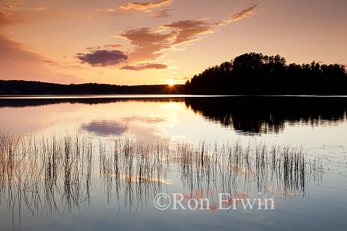 Quetico Provincial Park