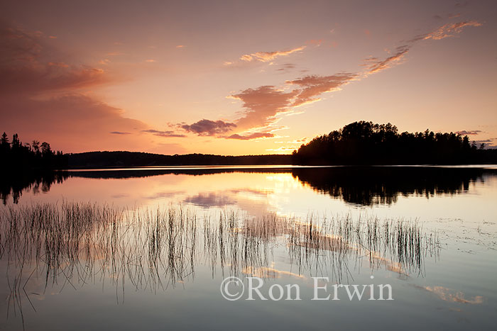 Quetico Provincial Park