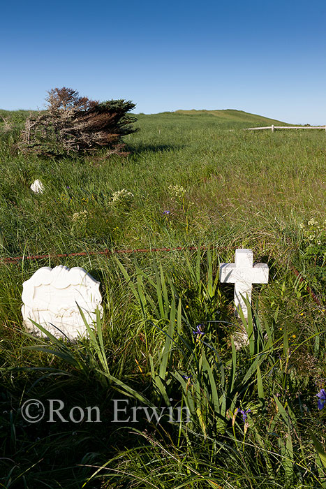 Tombstone