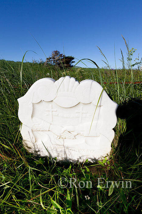 Tombstone