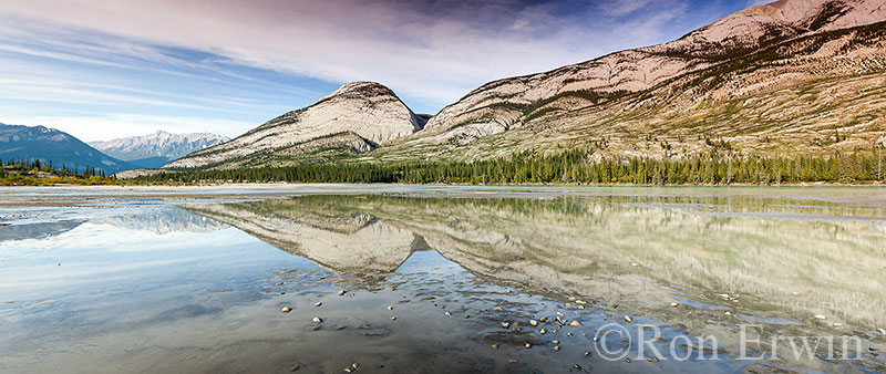 Jasper National Park