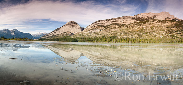 Jasper National Park