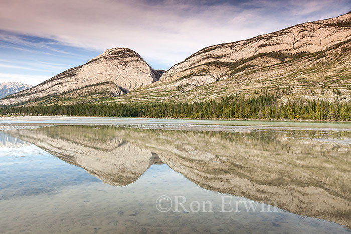 Jasper National Park