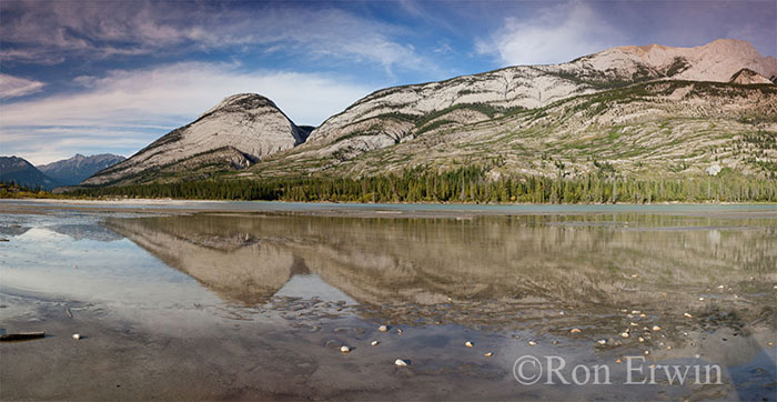 Jasper National Park