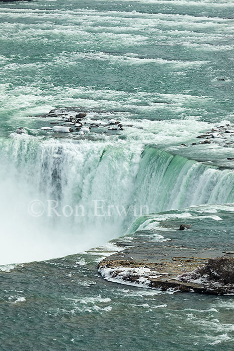 Niagara Falls, Canada