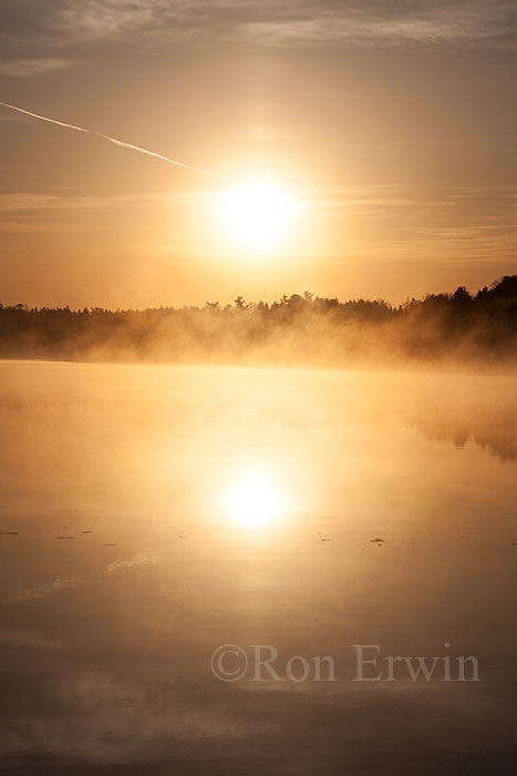 Julia Bay, Manitoulin Island, ON