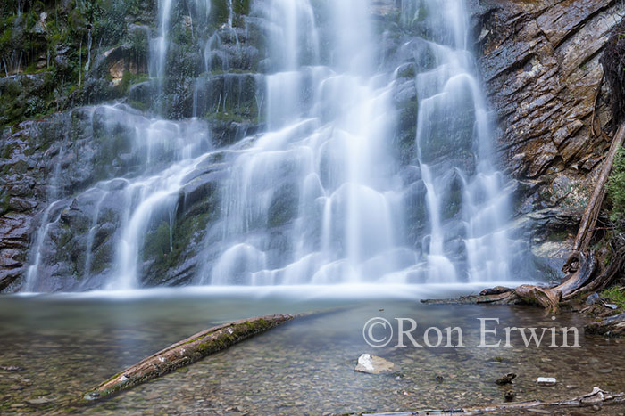 Forillon National Park, Quebec