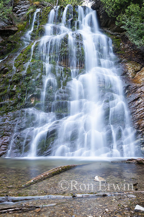 Forillon National Park, Quebec