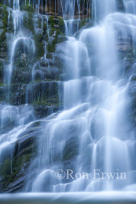 Forillon National Park, Quebec