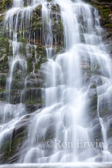 Forillon National Park, Quebec