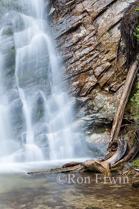 Forillon National Park, Quebec