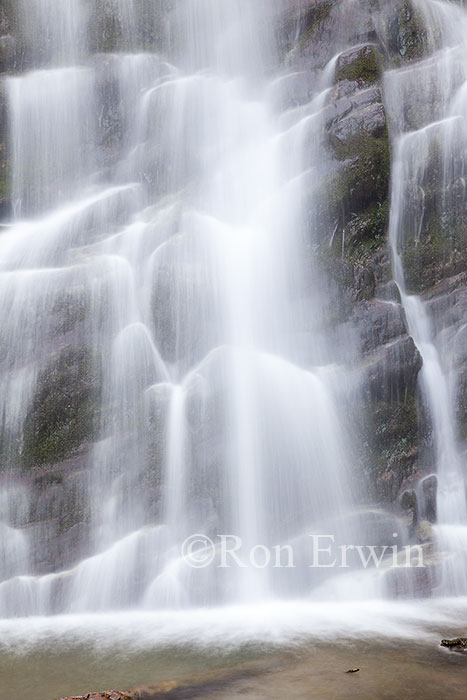 Forillon National Park, Quebec