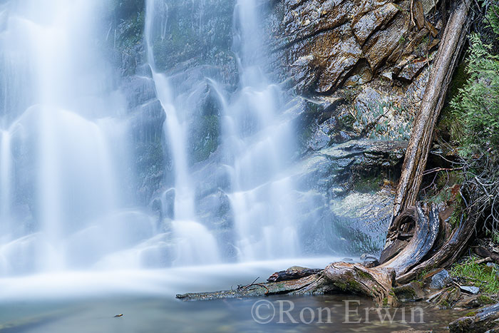 Forillon National Park, Quebec